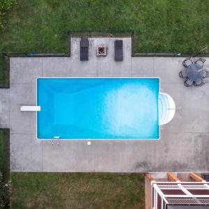 Photo #67 of 1039 Ashburn Drive, Forest, VA 1.1 acres