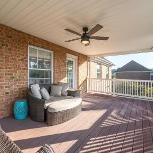 Photo #39 of 1039 Ashburn Drive, Forest, VA 1.1 acres