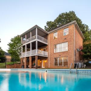 Photo #66 of 1039 Ashburn Drive, Forest, VA 1.1 acres