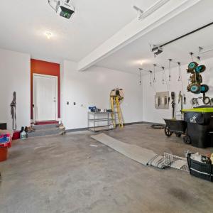 Photo #77 of 1039 Ashburn Drive, Forest, VA 1.1 acres