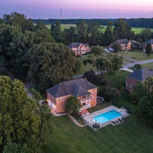 Photo #72 of 1039 Ashburn Drive, Forest, VA 1.1 acres