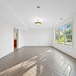 Photo #55 of 1039 Ashburn Drive, Forest, VA 1.1 acres