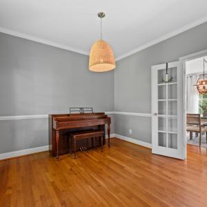 Photo #19 of 1039 Ashburn Drive, Forest, VA 1.1 acres