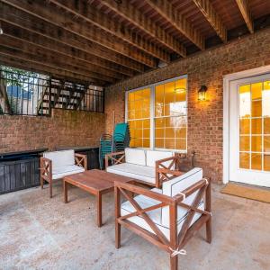 Photo #61 of 1039 Ashburn Drive, Forest, VA 1.1 acres