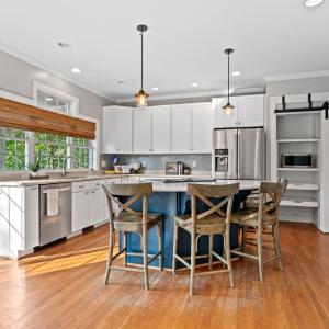 Photo #7 of 1039 Ashburn Drive, Forest, VA 1.1 acres