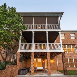 Photo #69 of 1039 Ashburn Drive, Forest, VA 1.1 acres