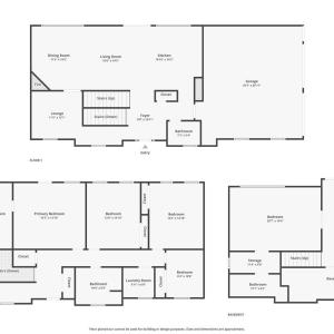 Photo #83 of 1039 Ashburn Drive, Forest, VA 1.1 acres