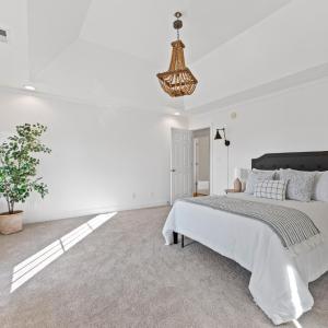 Photo #37 of 1039 Ashburn Drive, Forest, VA 1.1 acres