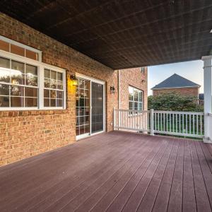 Photo #9 of 1039 Ashburn Drive, Forest, VA 1.1 acres