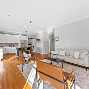 Photo #21 of 1039 Ashburn Drive, Forest, VA 1.1 acres