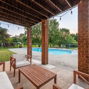 Photo #62 of 1039 Ashburn Drive, Forest, VA 1.1 acres