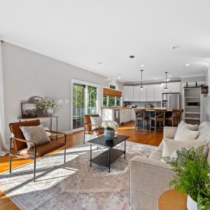 Photo #20 of 1039 Ashburn Drive, Forest, VA 1.1 acres