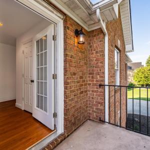 Photo #27 of 1039 Ashburn Drive, Forest, VA 1.1 acres