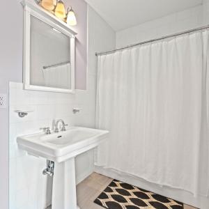 Photo #58 of 1039 Ashburn Drive, Forest, VA 1.1 acres