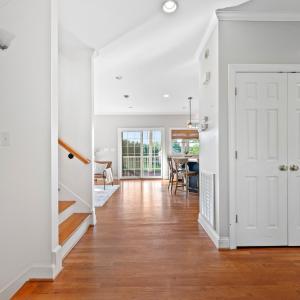 Photo #6 of 1039 Ashburn Drive, Forest, VA 1.1 acres