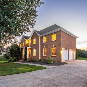 Photo #2 of 1039 Ashburn Drive, Forest, VA 1.1 acres