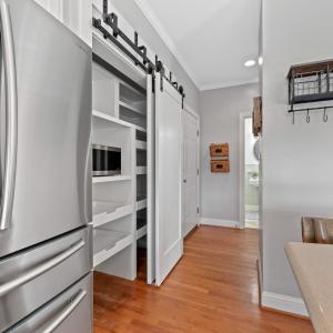 Photo #12 of 1039 Ashburn Drive, Forest, VA 1.1 acres