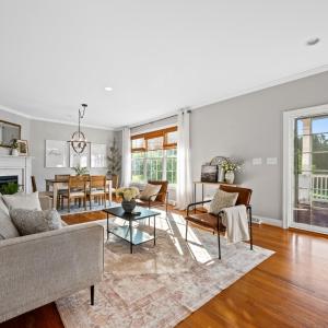 Photo #14 of 1039 Ashburn Drive, Forest, VA 1.1 acres