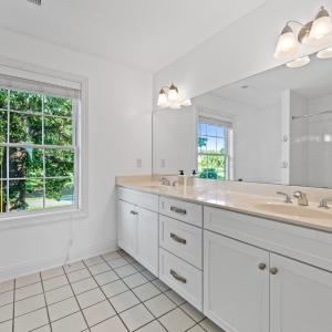 Photo #41 of 1039 Ashburn Drive, Forest, VA 1.1 acres