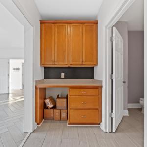 Photo #57 of 1039 Ashburn Drive, Forest, VA 1.1 acres