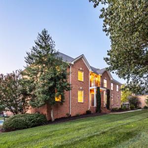 Photo #4 of 1039 Ashburn Drive, Forest, VA 1.1 acres