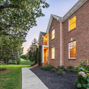 Photo #5 of 1039 Ashburn Drive, Forest, VA 1.1 acres