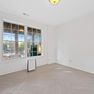 Photo #53 of 1039 Ashburn Drive, Forest, VA 1.1 acres