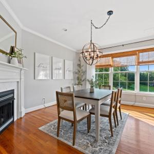 Photo #16 of 1039 Ashburn Drive, Forest, VA 1.1 acres