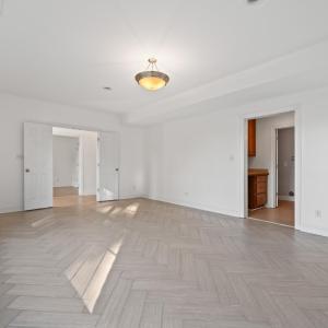 Photo #60 of 1039 Ashburn Drive, Forest, VA 1.1 acres