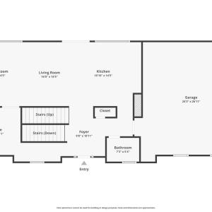 Photo #80 of 1039 Ashburn Drive, Forest, VA 1.1 acres