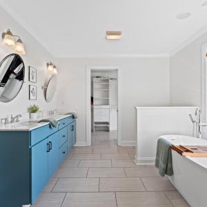 Photo #31 of 1039 Ashburn Drive, Forest, VA 1.1 acres