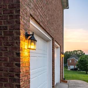 Photo #75 of 1039 Ashburn Drive, Forest, VA 1.1 acres