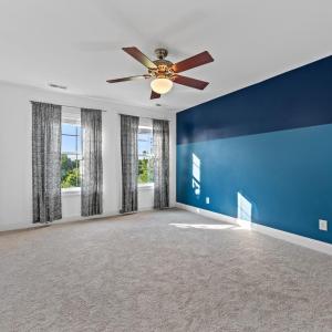 Photo #50 of 1039 Ashburn Drive, Forest, VA 1.1 acres