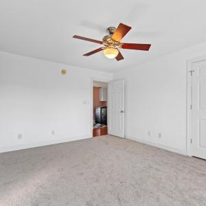 Photo #51 of 1039 Ashburn Drive, Forest, VA 1.1 acres