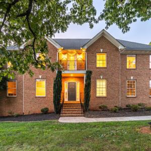 Photo #1 of 1039 Ashburn Drive, Forest, VA 1.1 acres