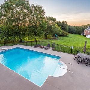 Photo #63 of 1039 Ashburn Drive, Forest, VA 1.1 acres