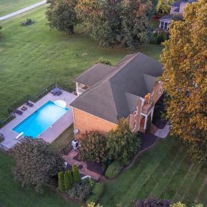 Photo #3 of 1039 Ashburn Drive, Forest, VA 1.1 acres