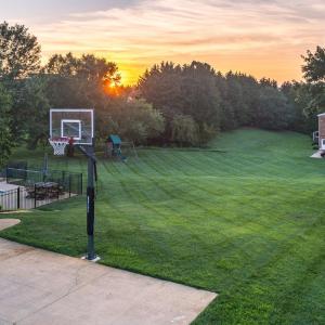 Photo #71 of 1039 Ashburn Drive, Forest, VA 1.1 acres