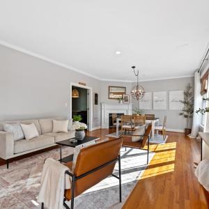 Photo #15 of 1039 Ashburn Drive, Forest, VA 1.1 acres