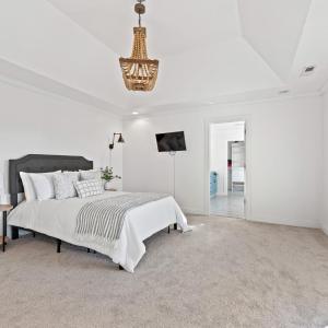 Photo #30 of 1039 Ashburn Drive, Forest, VA 1.1 acres