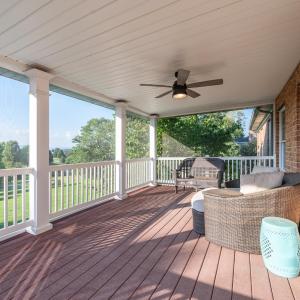 Photo #38 of 1039 Ashburn Drive, Forest, VA 1.1 acres