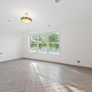 Photo #59 of 1039 Ashburn Drive, Forest, VA 1.1 acres