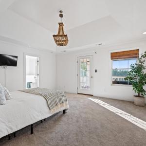 Photo #29 of 1039 Ashburn Drive, Forest, VA 1.1 acres