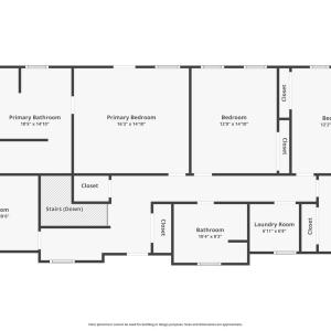 Photo #81 of 1039 Ashburn Drive, Forest, VA 1.1 acres