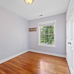 Photo #46 of 1039 Ashburn Drive, Forest, VA 1.1 acres