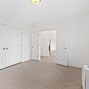 Photo #54 of 1039 Ashburn Drive, Forest, VA 1.1 acres