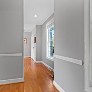 Photo #26 of 1039 Ashburn Drive, Forest, VA 1.1 acres