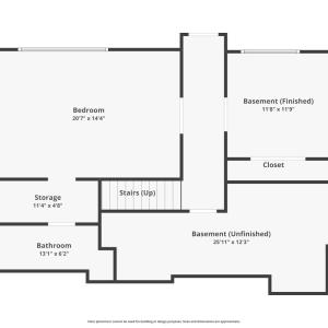 Photo #82 of 1039 Ashburn Drive, Forest, VA 1.1 acres