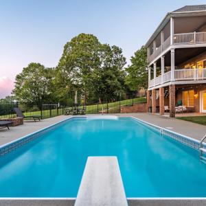 Photo #65 of 1039 Ashburn Drive, Forest, VA 1.1 acres