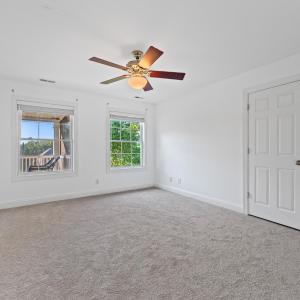 Photo #48 of 1039 Ashburn Drive, Forest, VA 1.1 acres